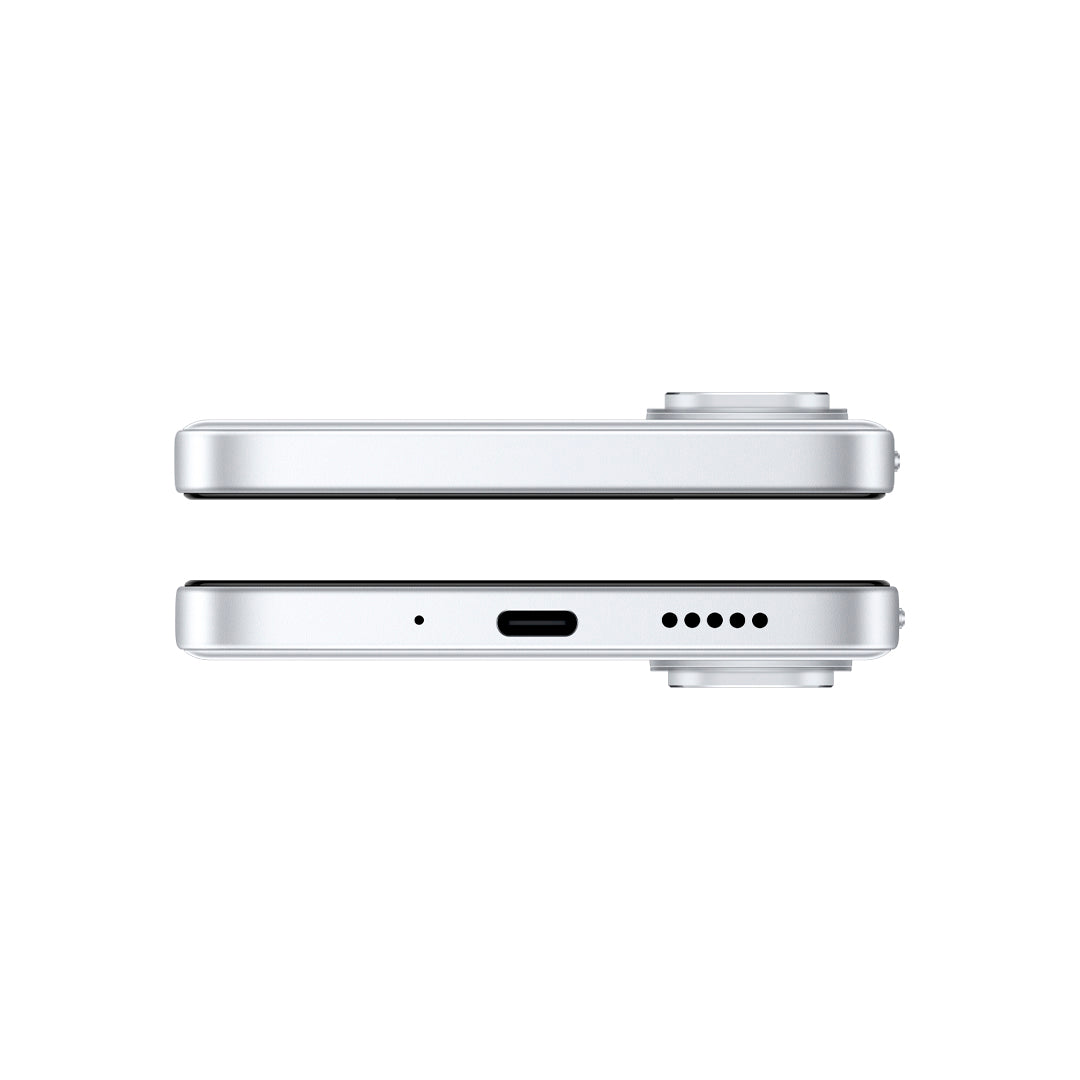 vivo Y31 5G 6GB+256GB