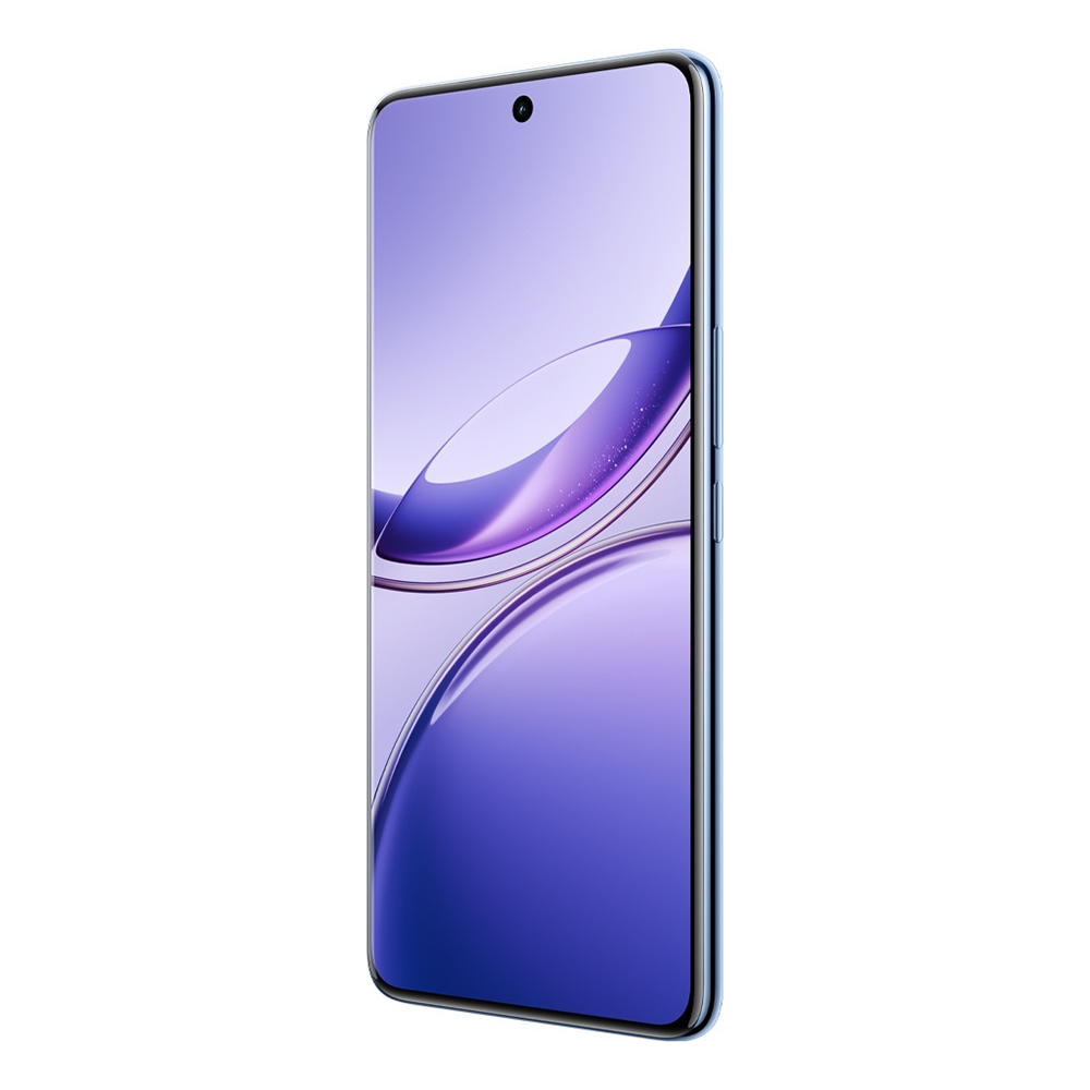 Celular V50 5G 512GB 12GB RAM Liberado