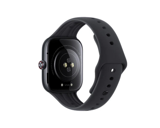 Vivo Watch GT