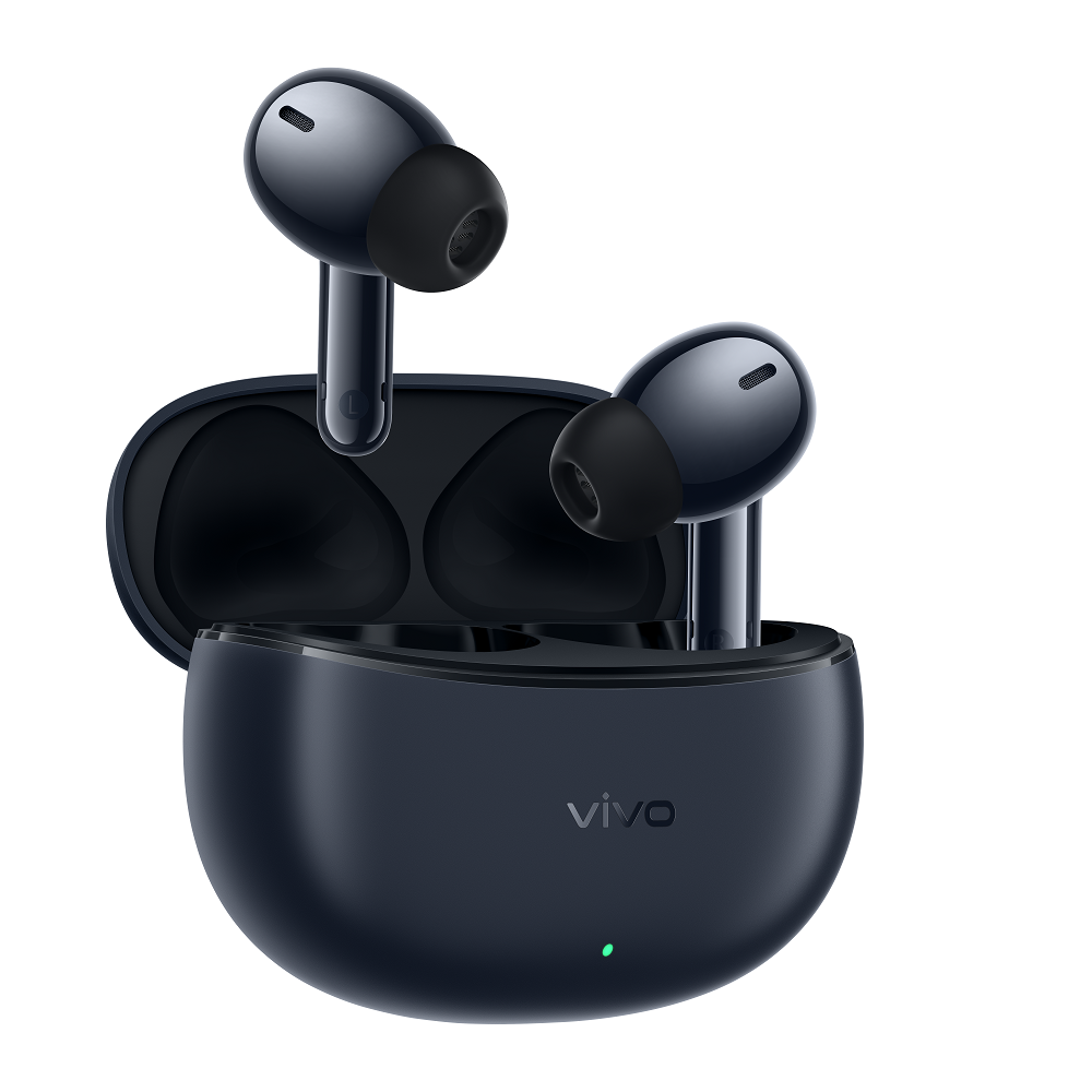Audífono Vivo Buds