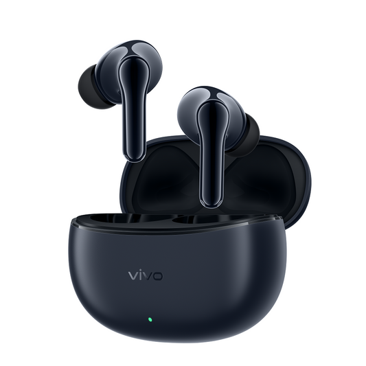 Audífono Vivo TWS 3e