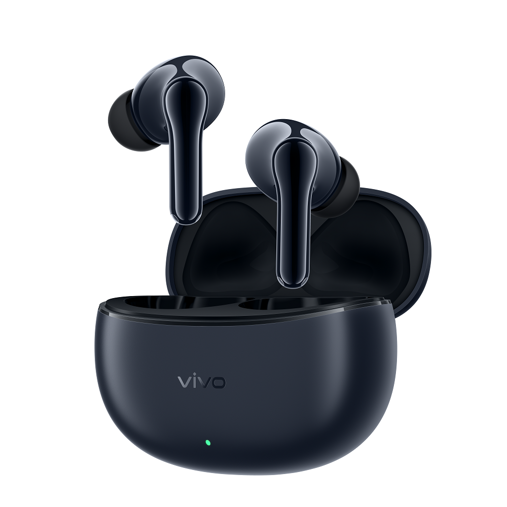 Audífono Vivo Buds