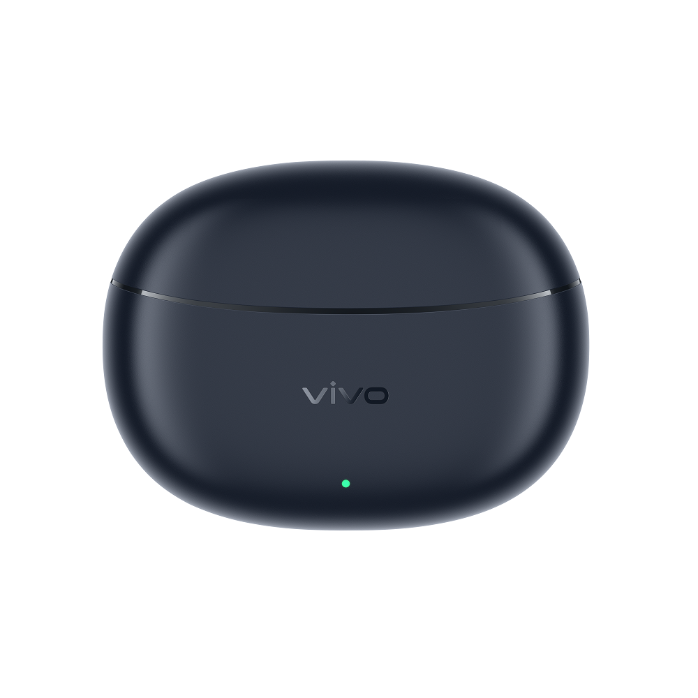 Audífono Vivo Buds