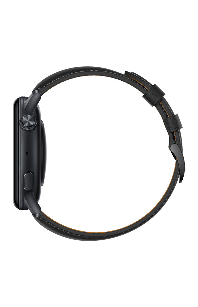 Vivo Watch 3