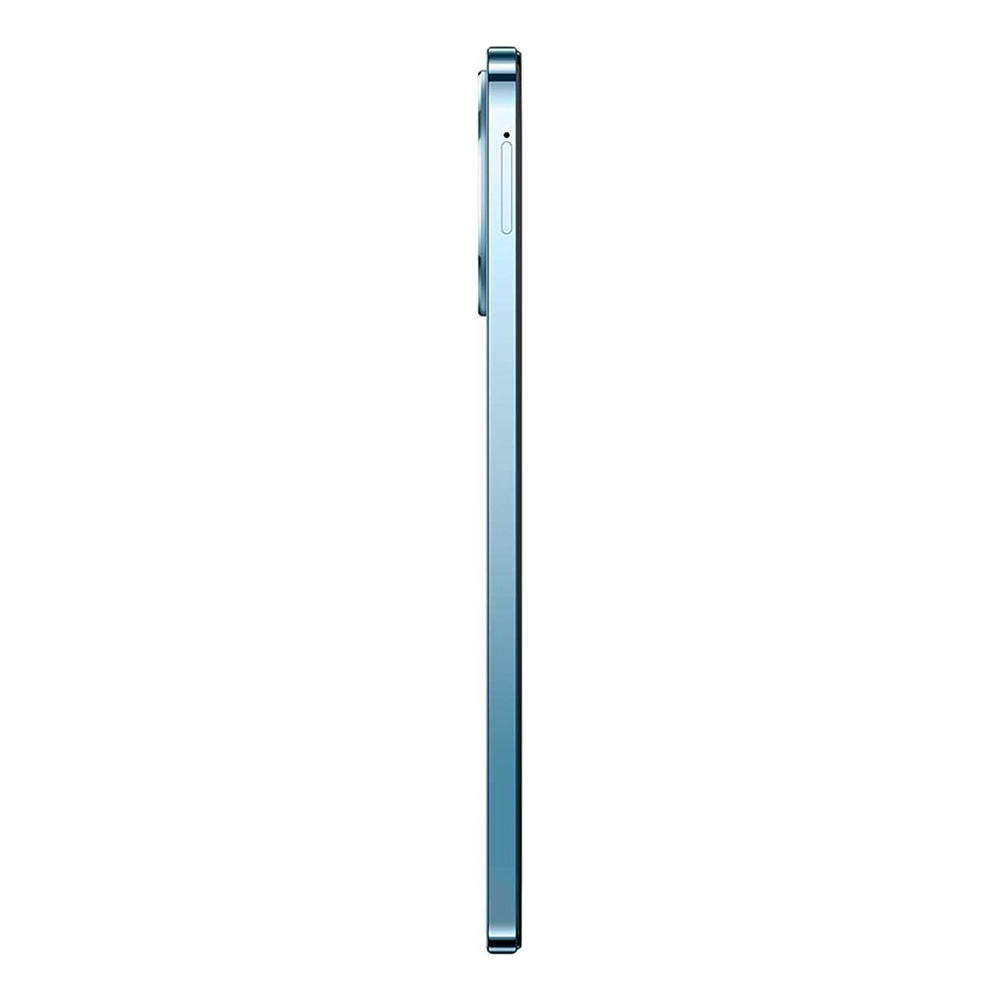 Celular Vivo Y38 5g 256gb 8gb Ram Liberado Android Dual Sim
