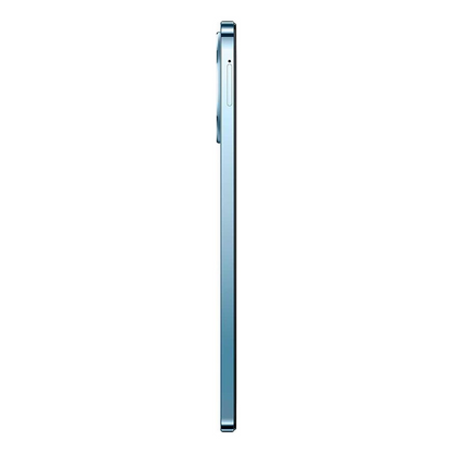 Celular Vivo Y38 5g 256gb 8gb Ram Liberado Android Dual Sim
