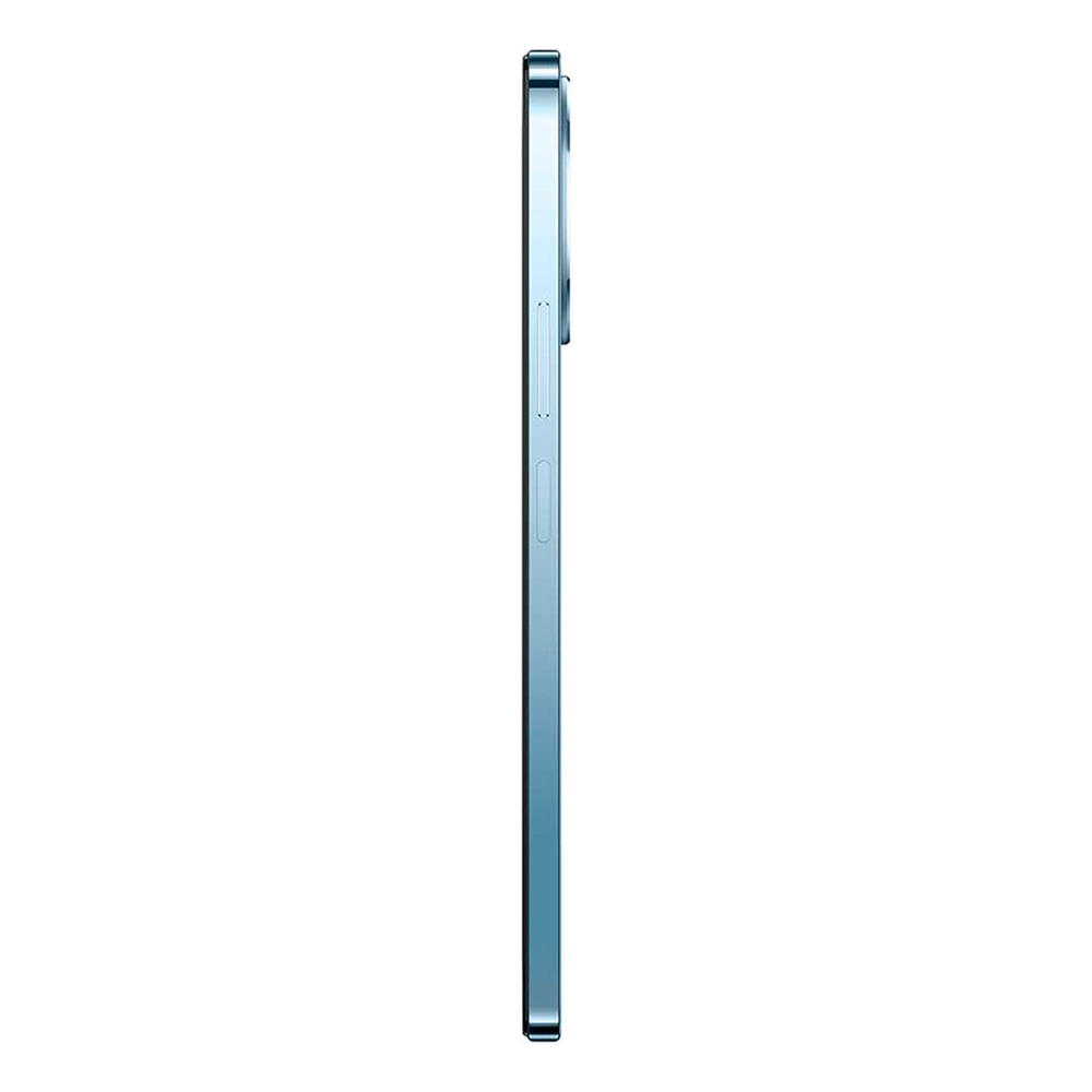 Celular Vivo Y38 5g 256gb 8gb Ram Liberado Android Dual Sim