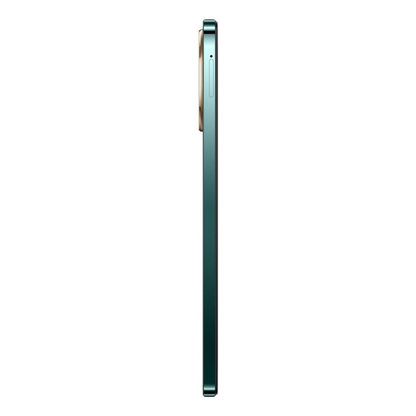 Celular Vivo Y38 5g 256gb 8gb Ram Liberado Android Dual Sim