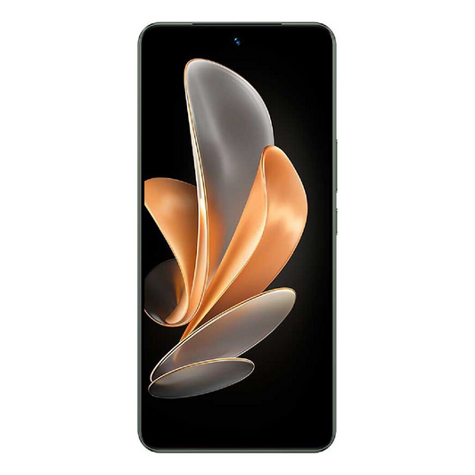 Celular Vivo V30 Lite 256gb 12gb Ram Liberado Android
