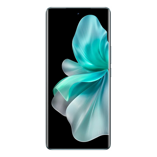 Celular Vivo V30 512gb 12gb Ram Liberado Android Dual Sim