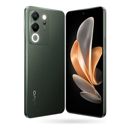 Celular Vivo V30 Lite 256gb 12gb Ram Liberado Android
