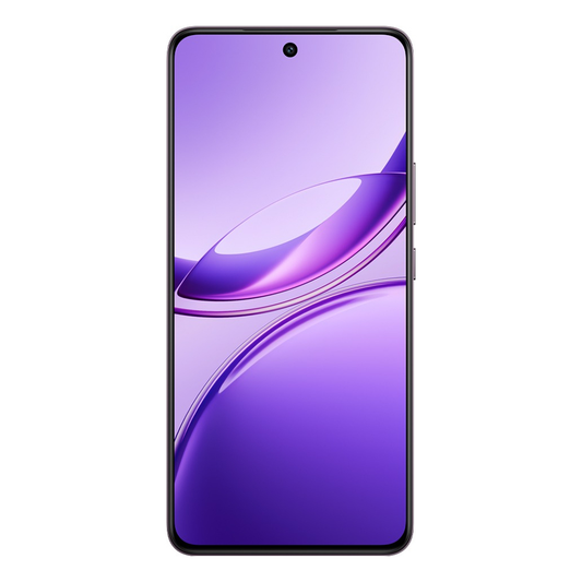 Celular Vivo V50 Lite 5G 256GB 8GB Ram Liberado + TWS 3e