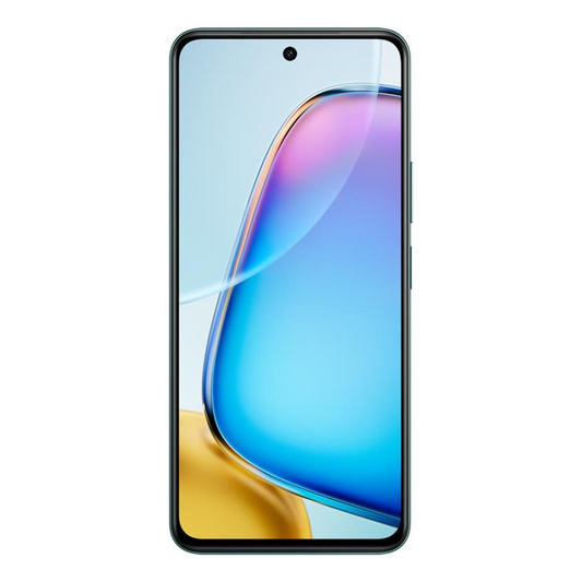 Celular Vivo Y38 5g 256gb 8gb Ram Liberado Android Dual Sim
