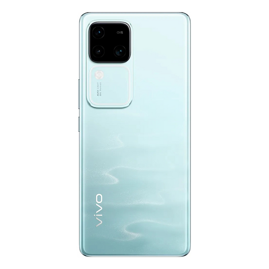 Celular Vivo V30 512gb 12gb Ram Liberado Android Dual Sim