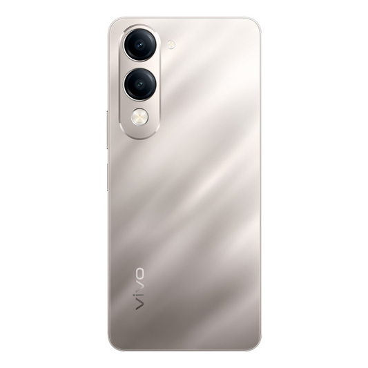 Celular Vivo Y29s 5G 256 Gb 6Gb Ram Liberado