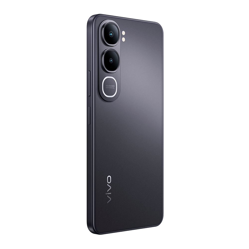 Celular vivo Y31 5g 6 Gb 256 Gb Ram