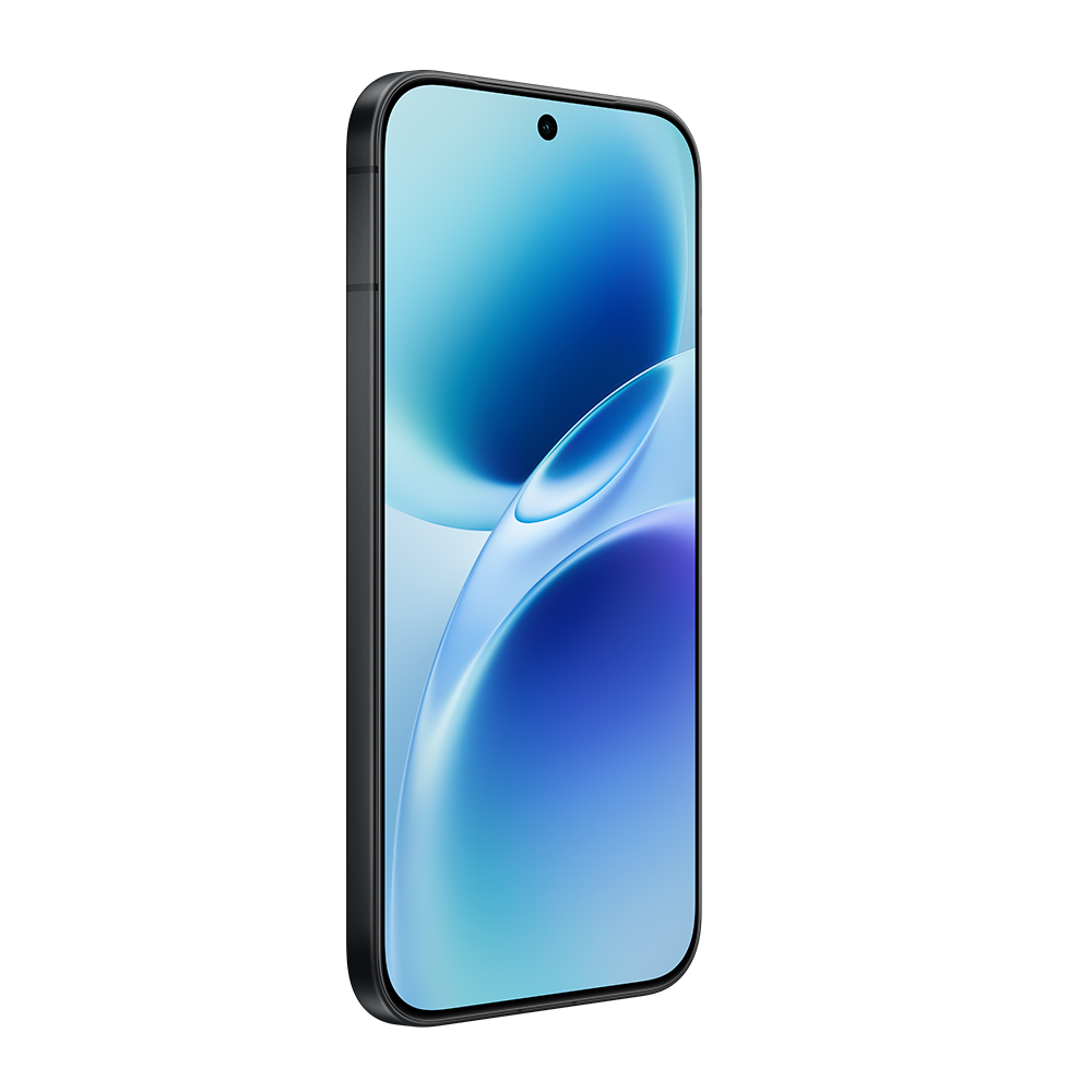 Celular vivo V70 5G 512 Gb 12 Gb Ram