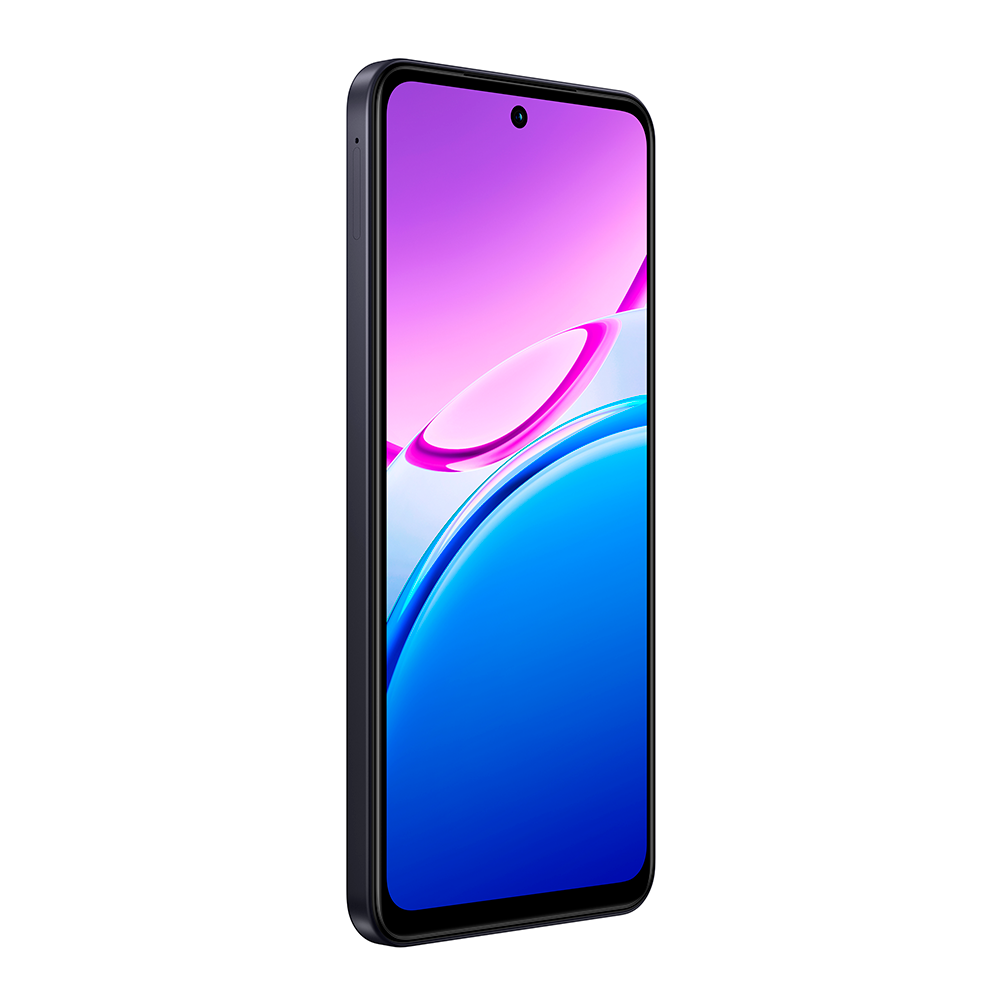 Celular vivo Y31 5g 6 Gb 256 Gb Ram