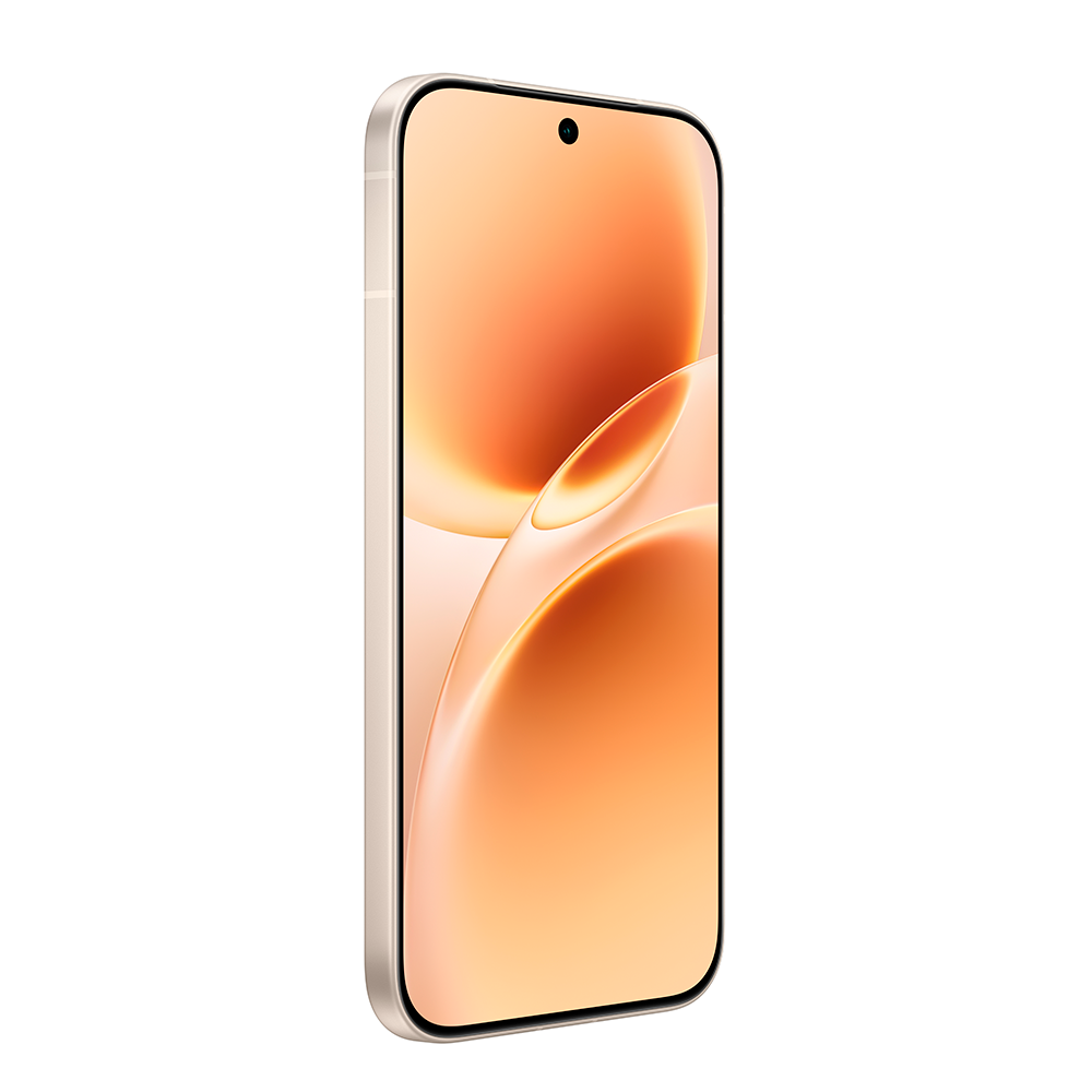 Celular vivo V70 5G 512 Gb 12 Gb Ram