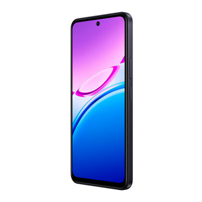 Celular vivo Y31 5g 6 Gb 256 Gb Ram