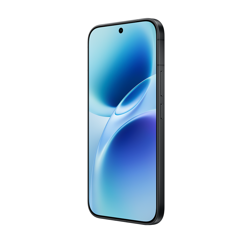 Celular vivo V70 5G 512 Gb 12 Gb Ram