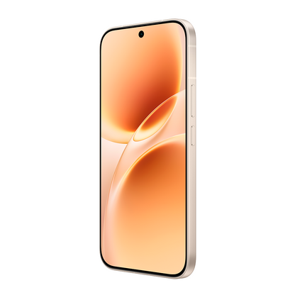 Celular vivo V70 5G 512 Gb 12 Gb Ram