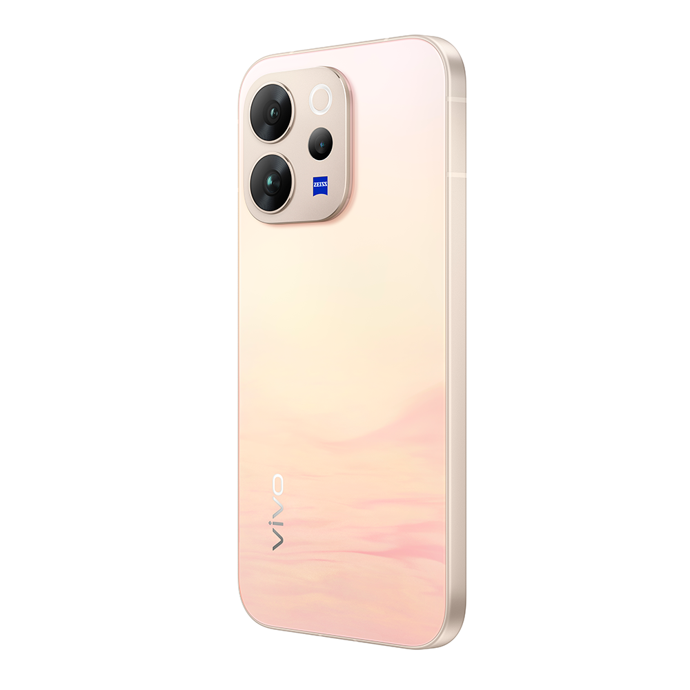 Celular vivo V70 5G 512 Gb 12 Gb Ram