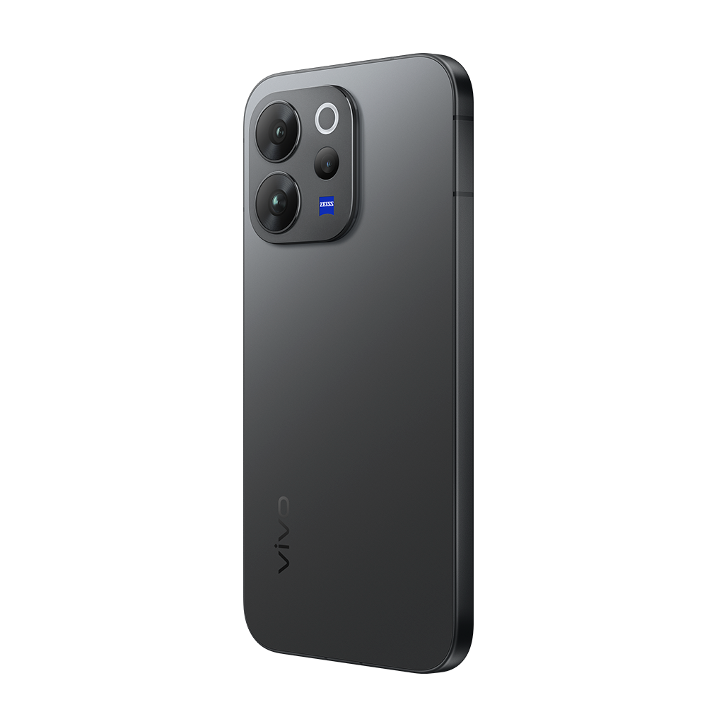 Celular vivo V70 5G 512 Gb 12 Gb Ram