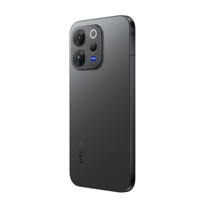 Celular vivo V70 5G 512 Gb 12 Gb Ram