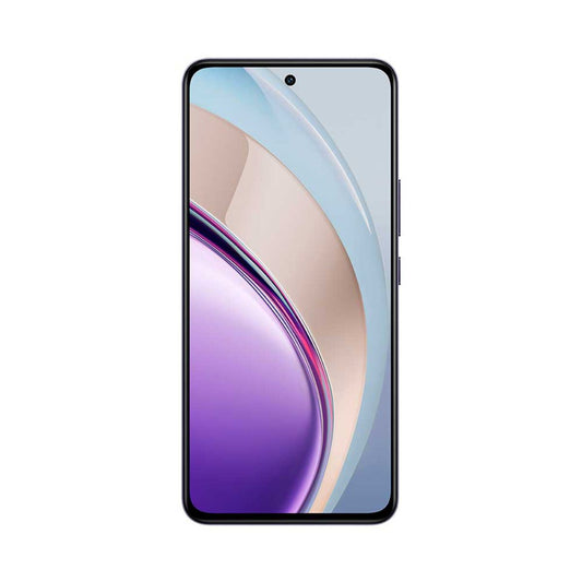 Celular Vivo V40 Se 256gb 8gb Ram Liberado Android Dual Sim