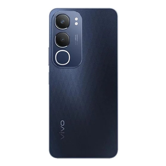 Celular Vivo Y19s 256gb 6gb Ram Liberado Android Dual Sim