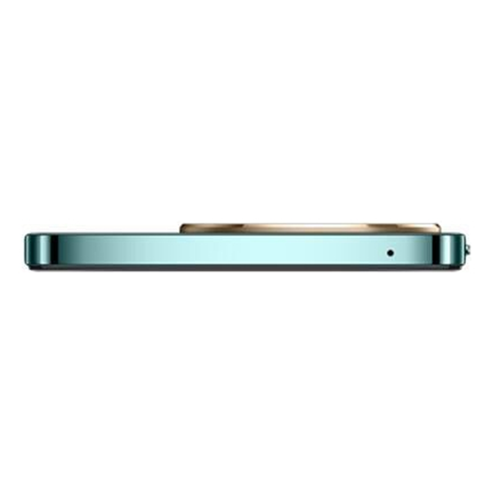 Celular Vivo Y38 5g 256gb 8gb Ram Liberado Android Dual Sim