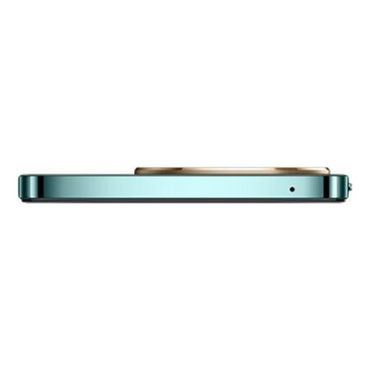 Celular Vivo Y38 5g 256gb 8gb Ram Liberado Android Dual Sim
