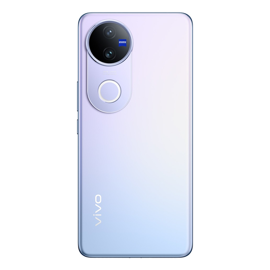 Celular V50 5G 512GB 12GB RAM Liberado