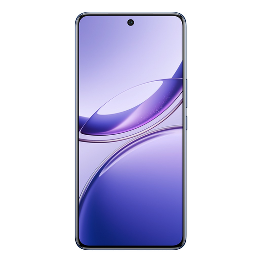 Celular V50 5G 512GB 12GB RAM Liberado
