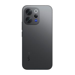 vivo V70 5G 12+512GB