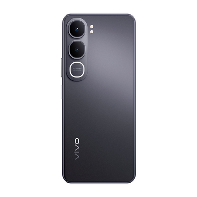 vivo Y31 5G 6GB+256GB