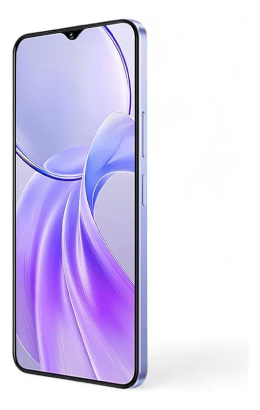 Celular Vivo Y28 256 Gb 8gb Ram Liberado Android Dual Sim
