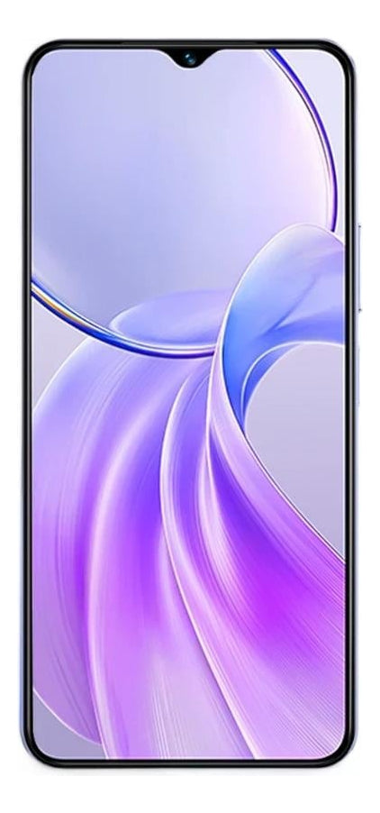 Celular Vivo Y28 256 Gb 8gb Ram Liberado Android Dual Sim