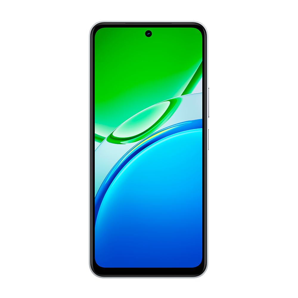 Celular vivo Y31 5g 6 Gb 256 Gb Ram