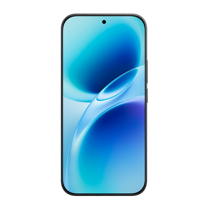 Celular vivo V70 5G 512 Gb 12 Gb Ram