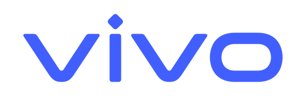 VIVO SMARTPHONE
