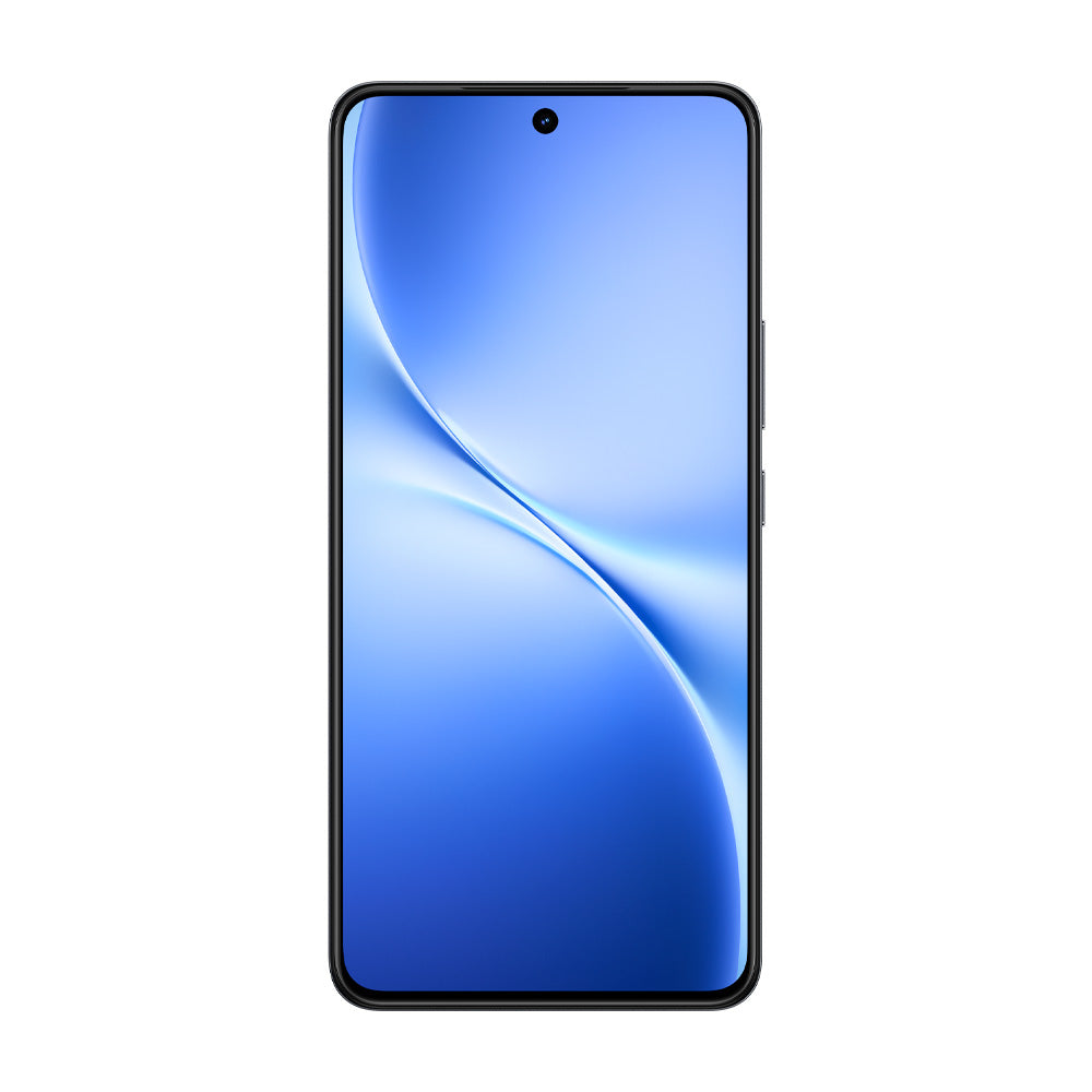 Celular Vivo V60 Lite 5G 256GB + 8GB