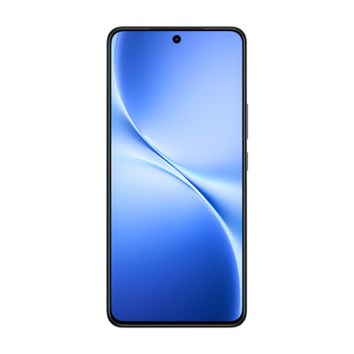 Celular Vivo V60 Lite 5G 256GB + 8GB + vivo Watch 3