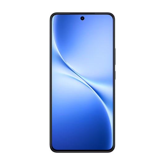 Celular Vivo V60 Lite 5G 256GB + 8GB