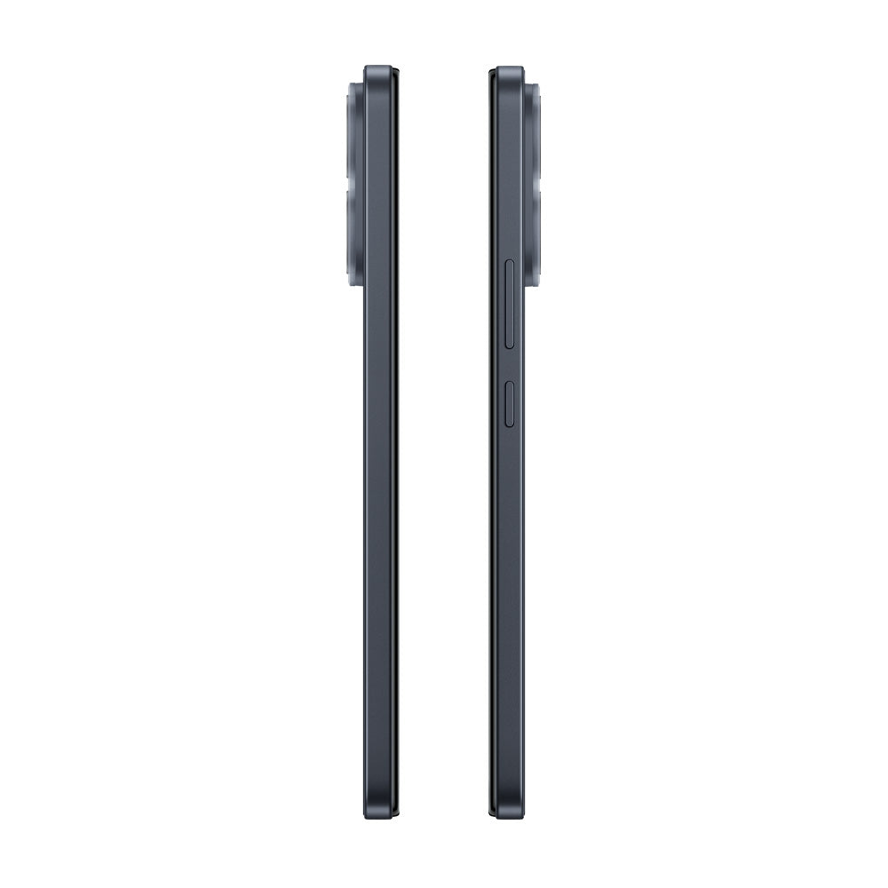 Celular Vivo V60 Lite 5G 256GB + 8GB