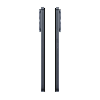 Celular Vivo V60 Lite 5G 256GB + 8GB