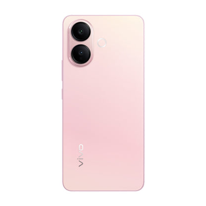 Preventa Celular Vivo V60 Lite 5G 256GB + 8GB + Labial Lancome