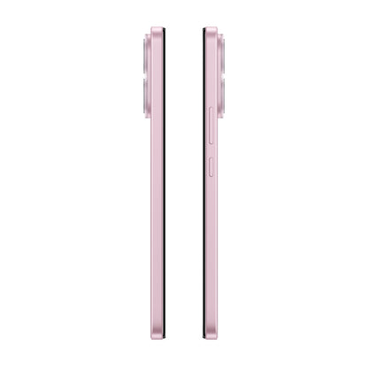 Preventa Celular Vivo V60 Lite 5G 256GB + 8GB + Labial Lancome