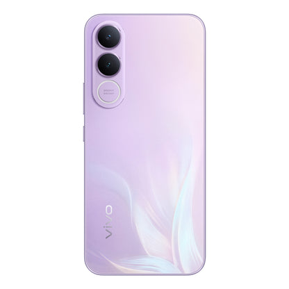 Celular vivo V70 FE 5g 8 Gb 256 Gb Ram